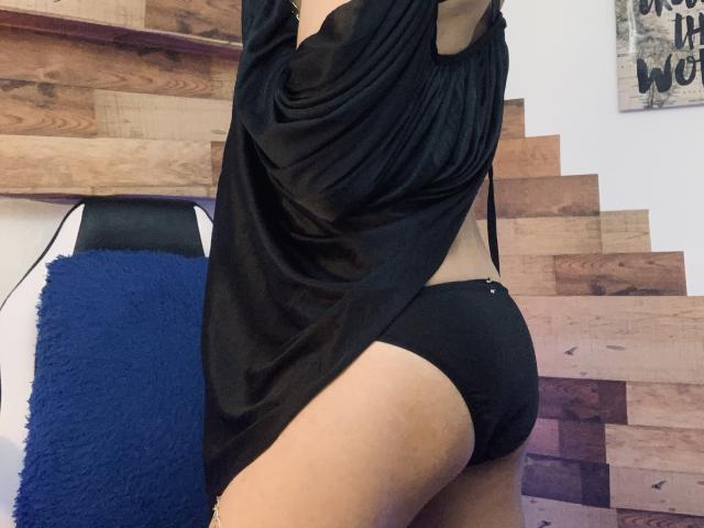 CollinsAngelo - Live porn &amp; sex cam - 15830602