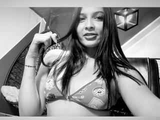 GabriellaFox - Live sexe cam - 15831066