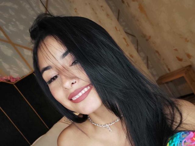 EmilyV - Live sexe cam - 15831386