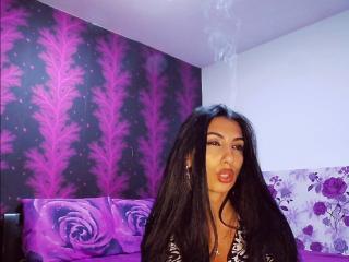 BrunetteBabe69 - Live porn &amp; sex cam - 15831538