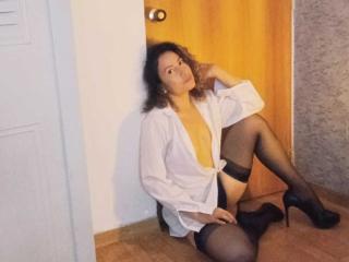 EroticSasha - Live sex cam - 15833350