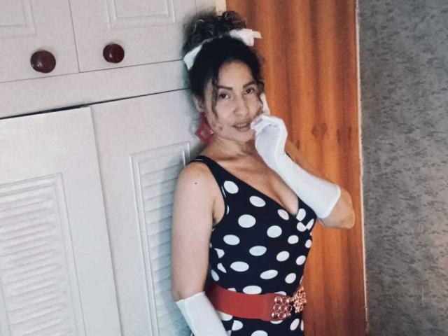 EroticSasha - Sexe cam en vivo - 15833410