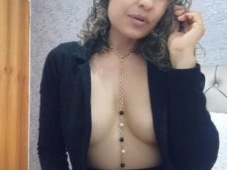 EroticSasha - Live sex cam - 15833486