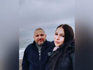GlobalPrikol - Sexe cam en vivo - 15835514
