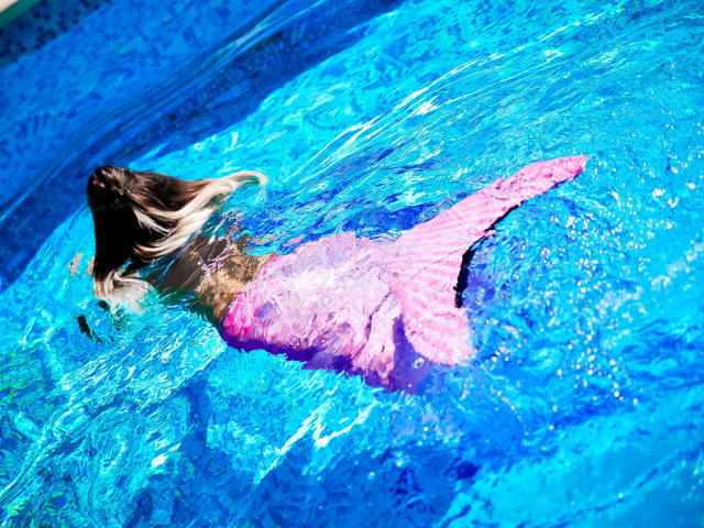 SpicyAlicia - Sexe cam en vivo - 15836658