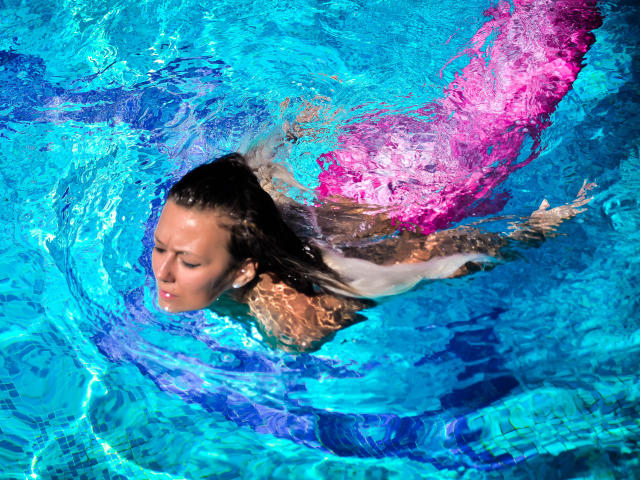 SpicyAlicia - Sexe cam en vivo - 15836694