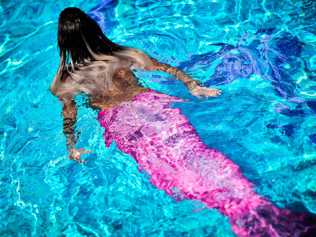 SpicyAlicia - Sexe cam en vivo - 15836698