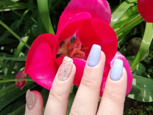 NikaSmith - Élő pornó és szexkamera - 15836934