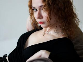 DinaBester - Live porn & sex cam - 15837082