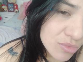 VivianaThomson - Live sex cam - 15837446