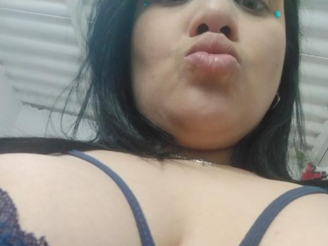 VivianaThomson - Live porn &amp; sex cam - 15837550