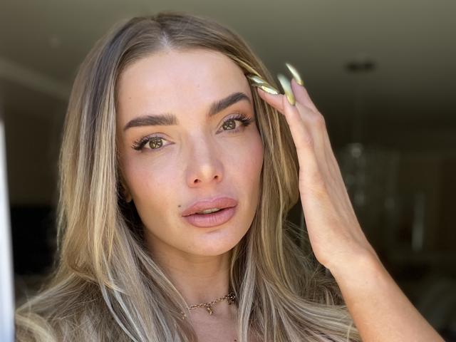 JacksonChloeX - Live porn &amp; sex cam - 15837634