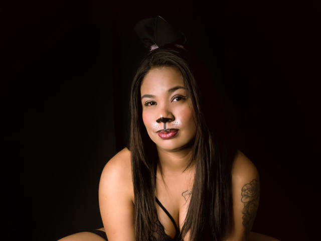 TriniShely - Live sexe cam - 15838082