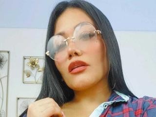 AbrilJoness - Sexe cam en vivo - 15839122