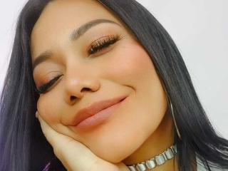 AbrilJoness - Live sex cam - 15839254