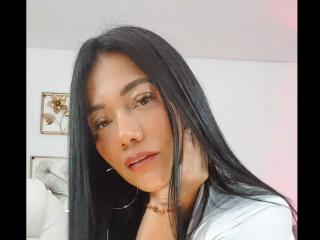 AbrilJoness - Live porn &amp; sex cam - 15839282