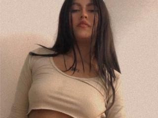 SussieWalker - Live sexe cam - 15839458