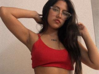 SussieWalker - Live porn & sex cam - 15839462