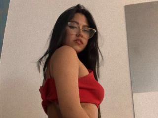 SussieWalker - Live porn & sex cam - 15839546