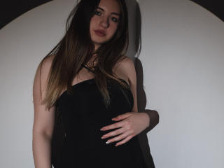 CleoLeo - Live porn & sex cam - 15839746