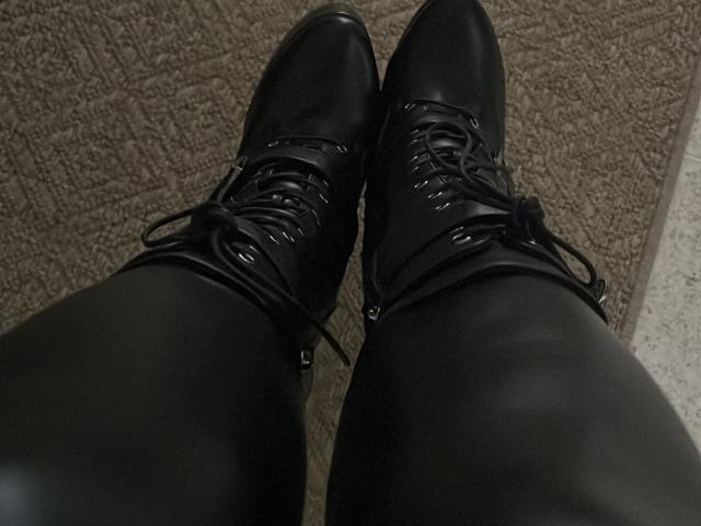SaraRogers - Live sex cam - 15840514