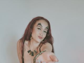 VenusDauwson - Live porn & sex cam - 15841278