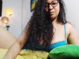 Angelonix - Live porn & sex cam - 15841542