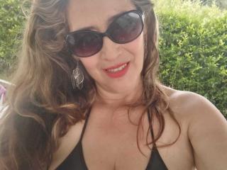 ViolettaJets - Live sexe cam - 15842466