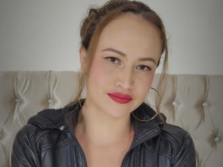 VenusDauwson - Live sex cam - 15842526