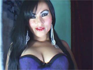 SexySara69 - Sexe cam en vivo - 1584309