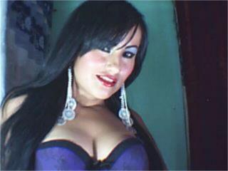 SexySara69 - Sexe cam en vivo - 1584314