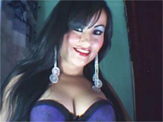 SexySara69 - Sexe cam en vivo - 1584320