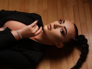 MiaBlackXO - Live sexe cam - 15843242