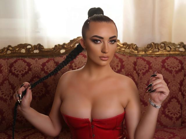 MiaBlackXO - Camera khiêu dâm &amp; quyến rũ trực tiếp - 15843266