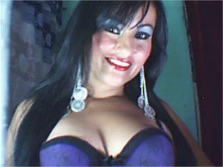 SexySara69 - Live sexe cam - 1584327