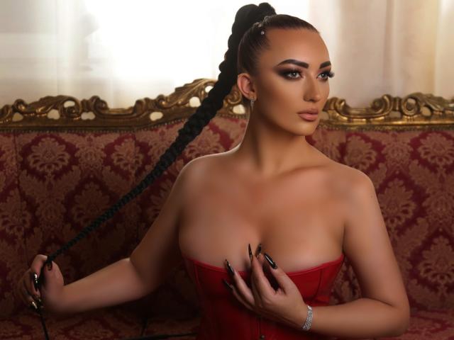 MiaBlackXO - Live porn &amp; sex cam - 15843270