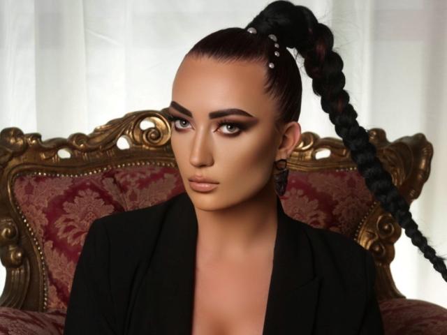 MiaBlackXO - Live sex cam - 15843274