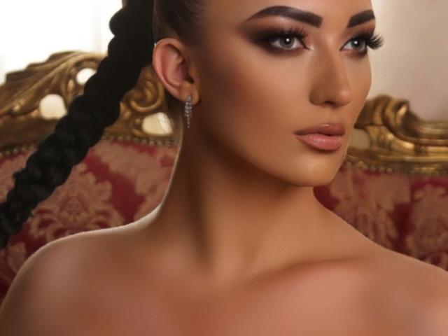 MiaBlackXO - Live sex cam - 15843286