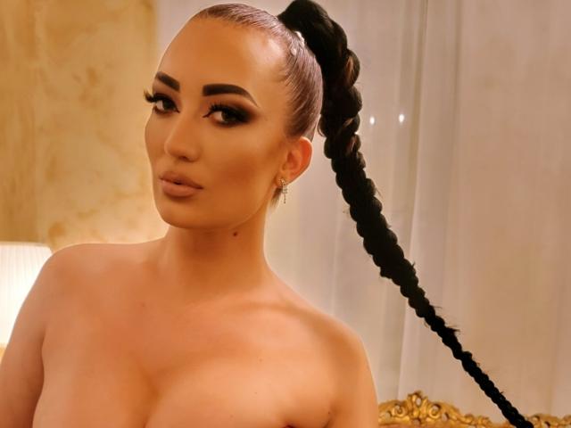 MiaBlackXO - Sexe cam en vivo - 15843302