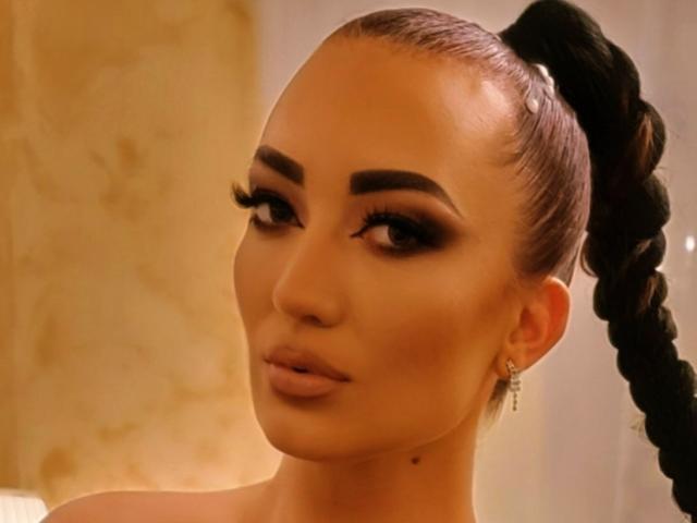 MiaBlackXO - Camera khiêu dâm &amp; quyến rũ trực tiếp - 15843306
