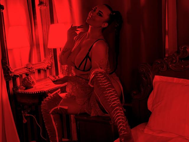 MiaBlackXO - Sexe cam en vivo - 15843334