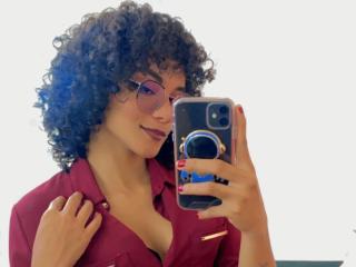 MitchGarci - Live sexe cam - 15843570