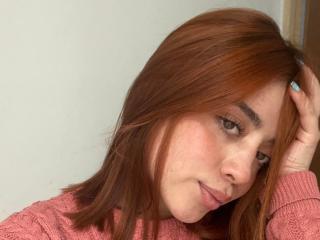 DaliaMiller1241 - Sexe cam en vivo - 15845446