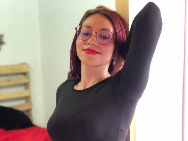 JessicaReed - Live porn &amp; sex cam - 15847314
