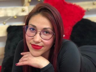 JessicaReed - Live porn &amp; sex cam - 15847330