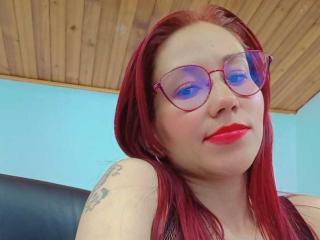 JessicaReed - Live sexe cam - 15847458