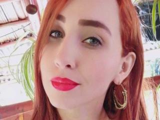 PaulaStark - Sexe cam en vivo - 15848022