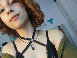 GaiaSexy - Live sexe cam - 15848182