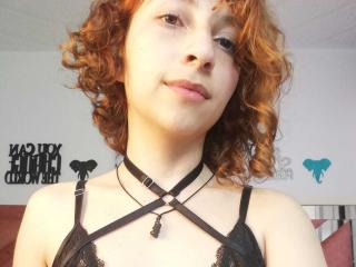 GaiaSexy - Sexe cam en vivo - 15848186