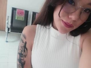 TamyParist - Live Sex Cam - 15848386